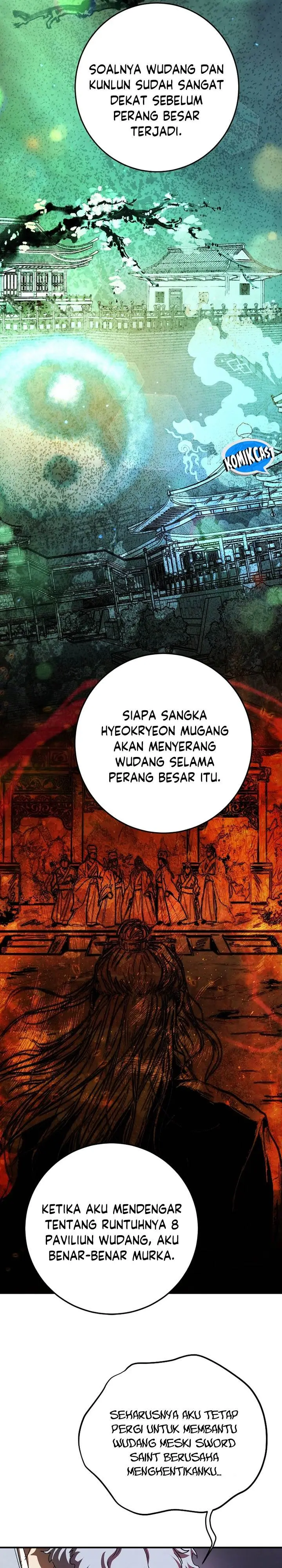 image-komik-mudang-association-chapter-123-13/35