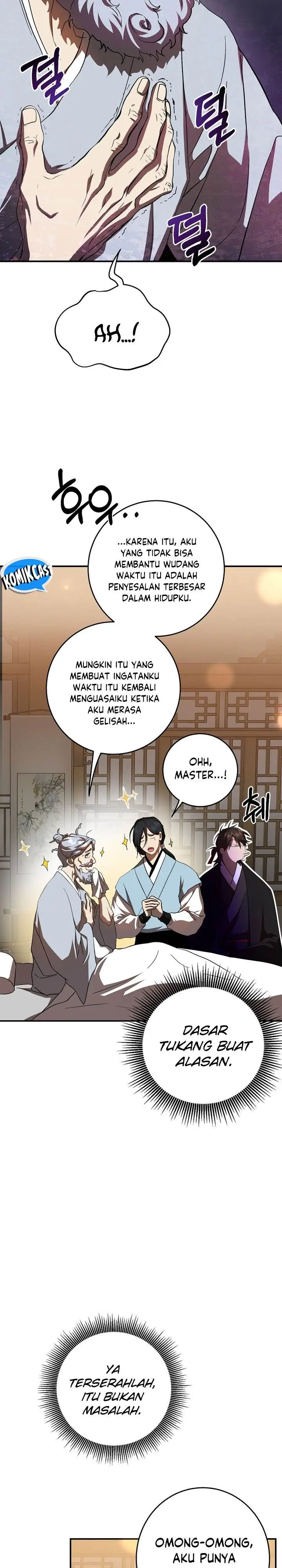 image-komik-mudang-association-chapter-123-14/35