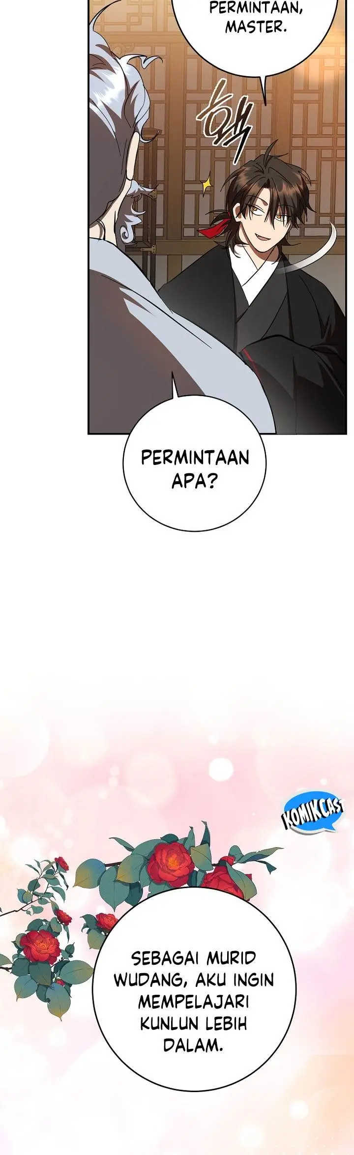 image-komik-mudang-association-chapter-123-15/35