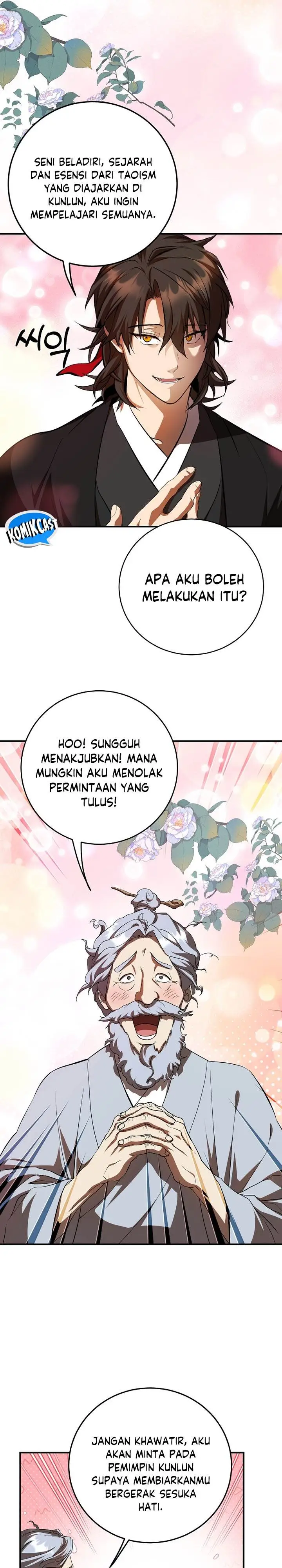 image-komik-mudang-association-chapter-123-16/35