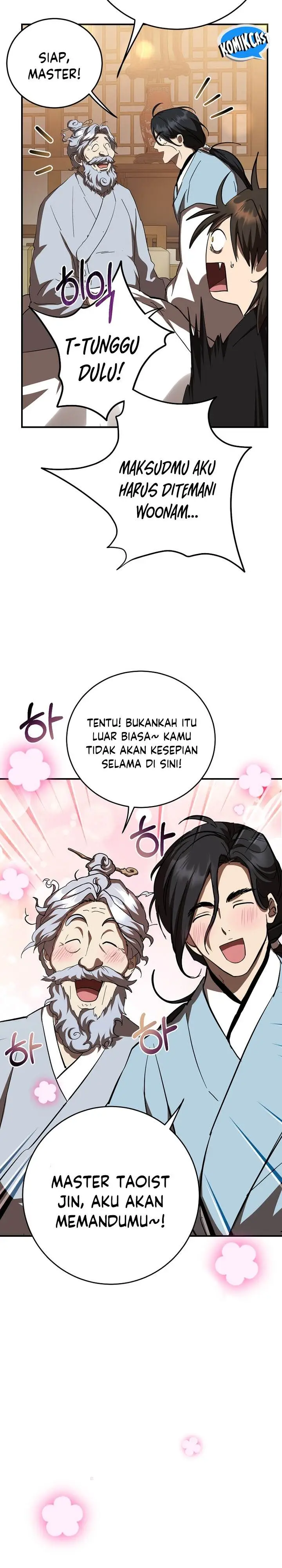 image-komik-mudang-association-chapter-123-18/35