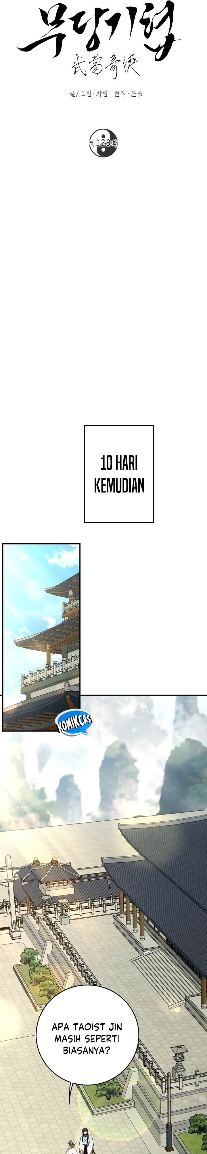 image-komik-mudang-association-chapter-123-20/35