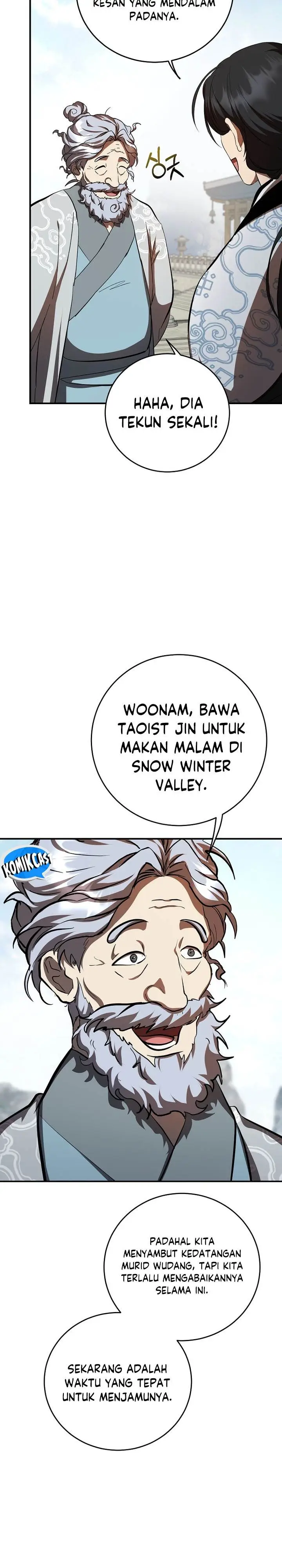 image-komik-mudang-association-chapter-123-22/35
