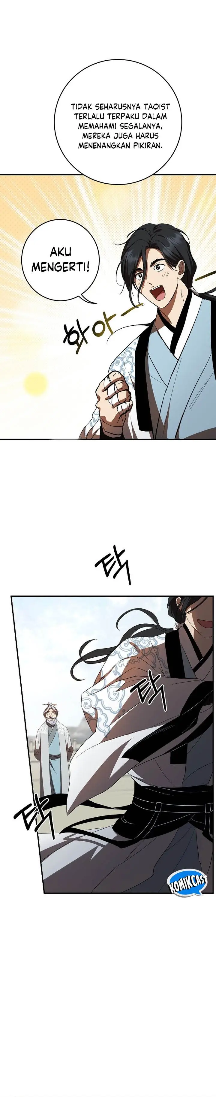 image-komik-mudang-association-chapter-123-23/35