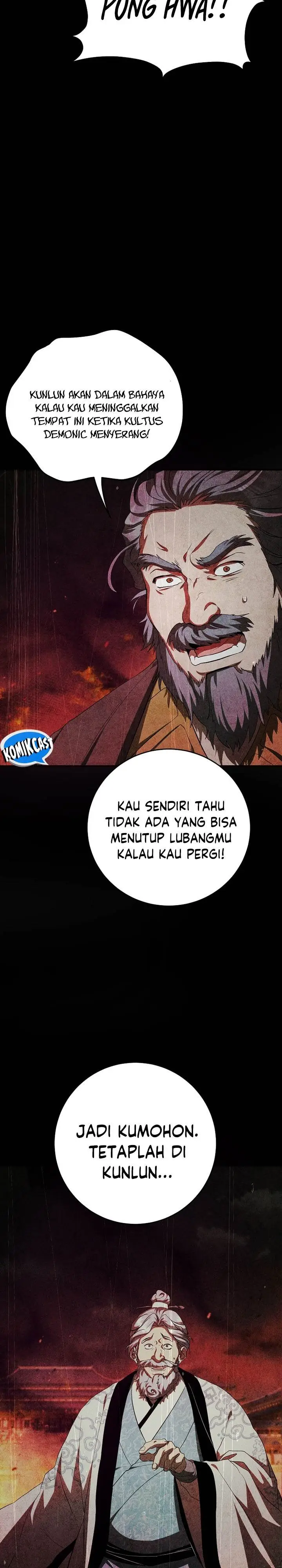 image-komik-mudang-association-chapter-123-25/35