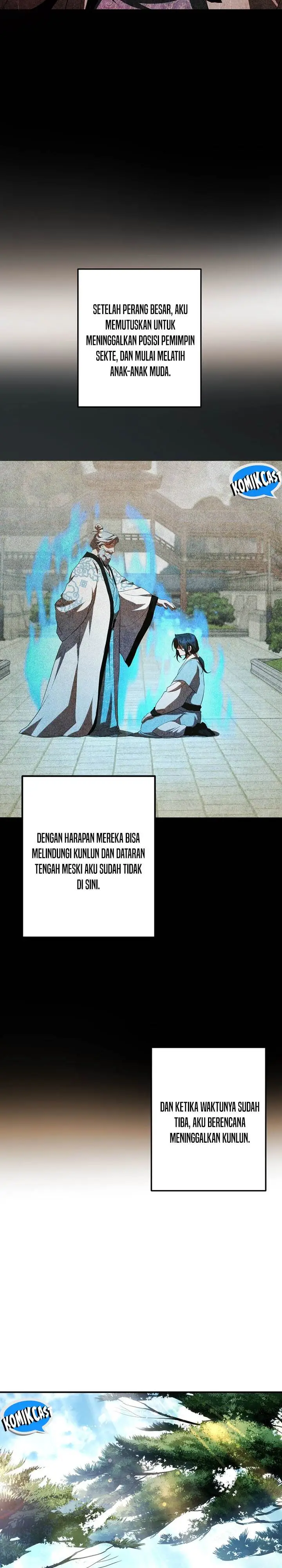 image-komik-mudang-association-chapter-123-26/35