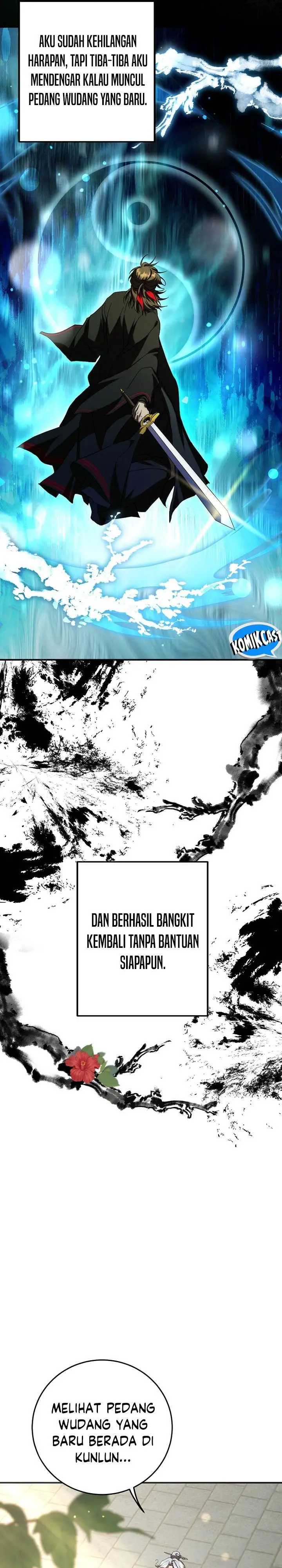 image-komik-mudang-association-chapter-123-28/35