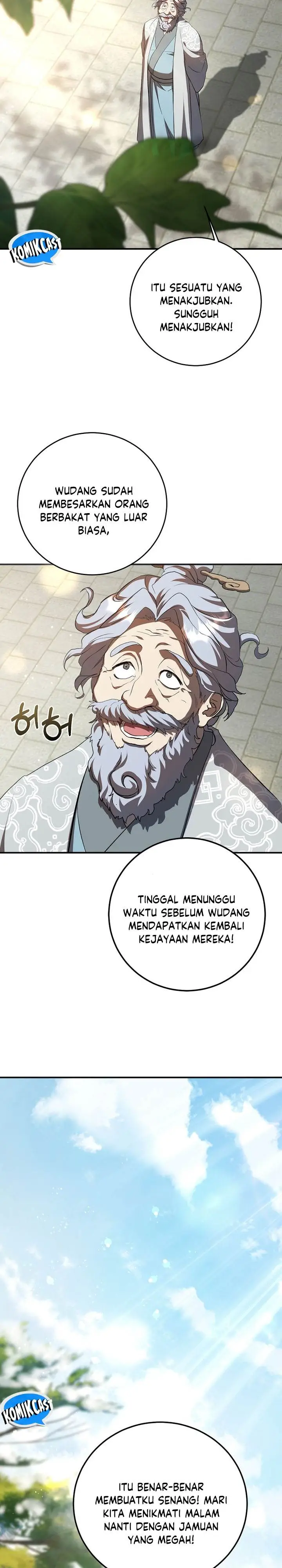image-komik-mudang-association-chapter-123-29/35