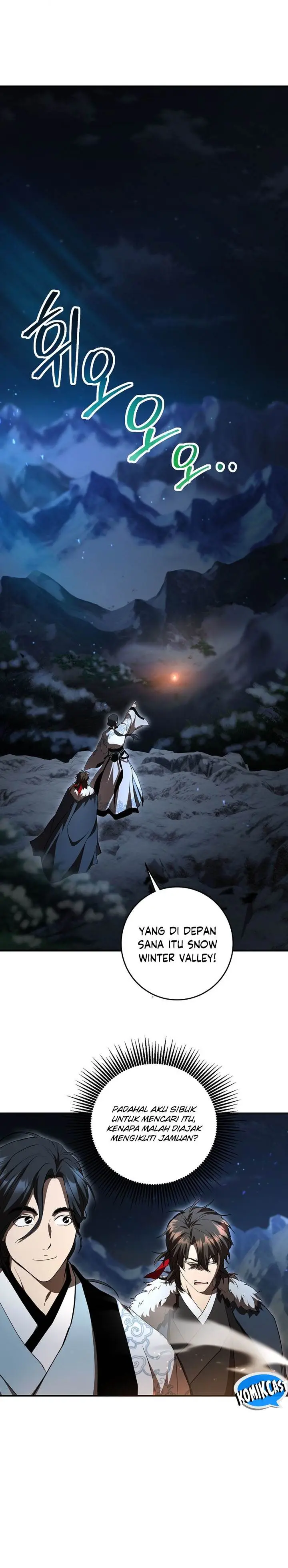 image-komik-mudang-association-chapter-123-31/35