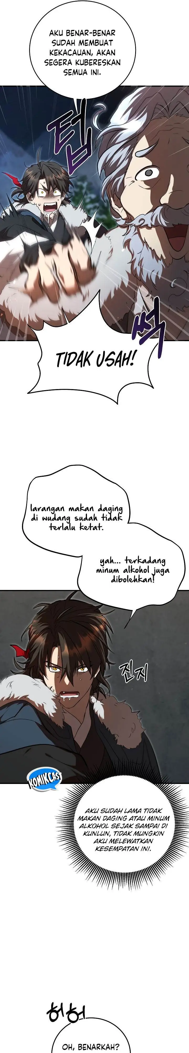 image-komik-mudang-association-chapter-124-4/30