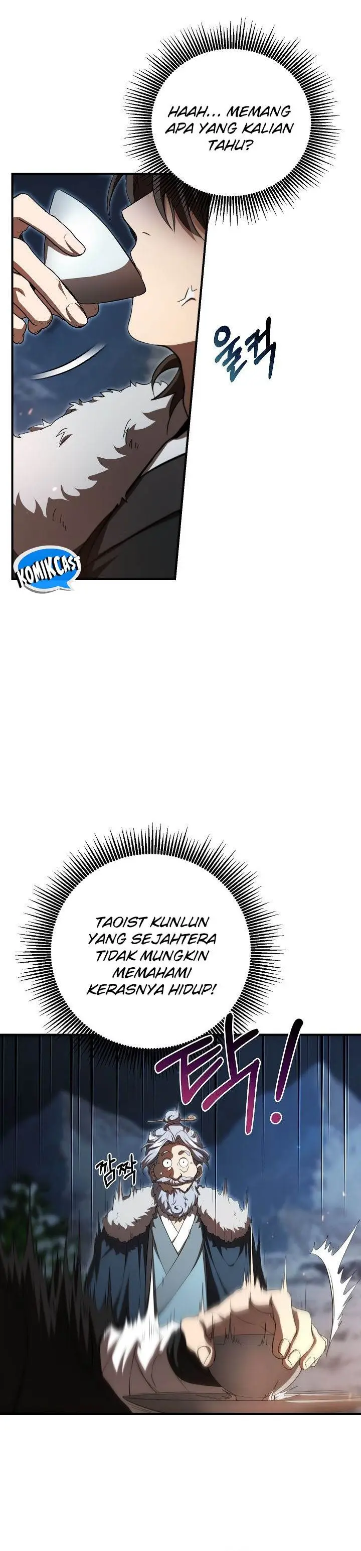 image-komik-mudang-association-chapter-124-19/30