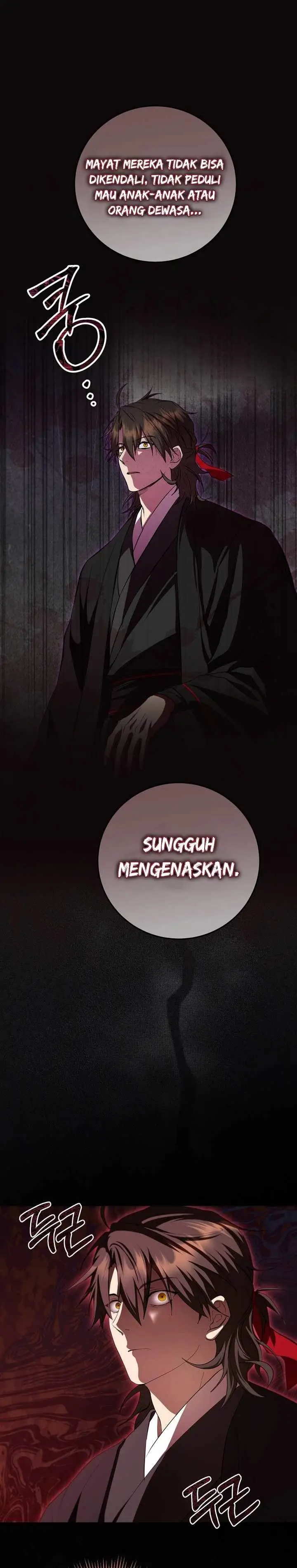 image-komik-mudang-association-chapter-126-0/38