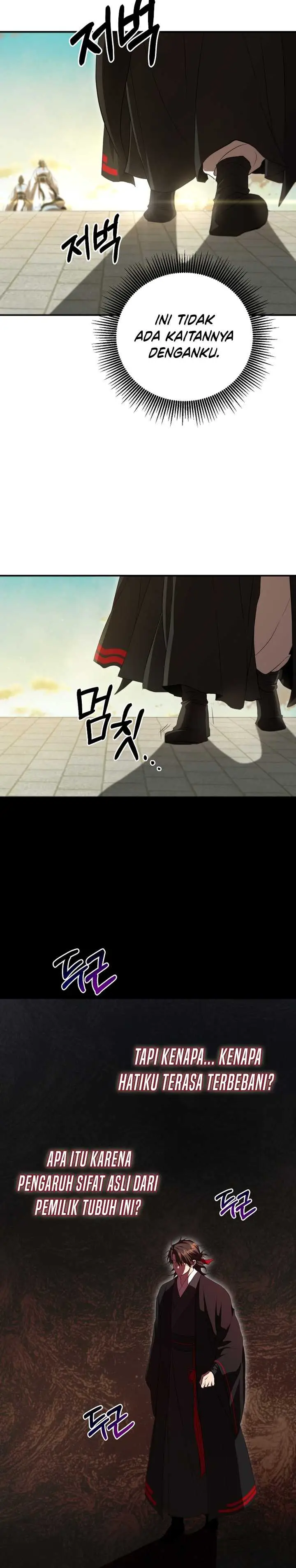 image-komik-mudang-association-chapter-126-2/38