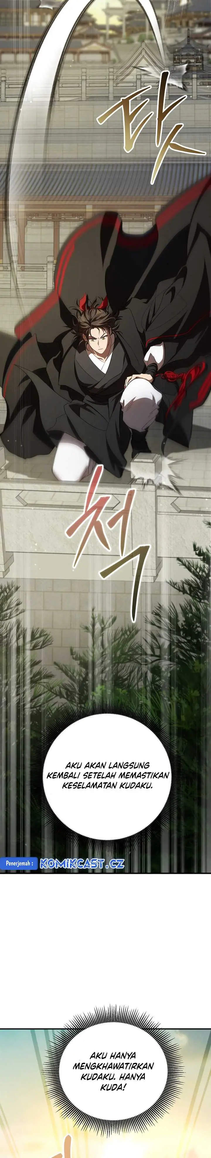 image-komik-mudang-association-chapter-126-5/38