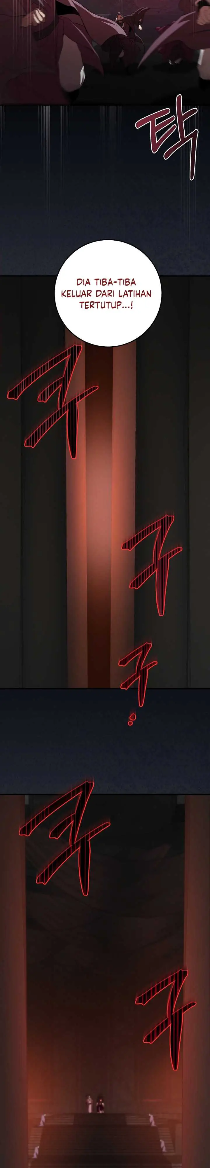 image-komik-mudang-association-chapter-126-9/38