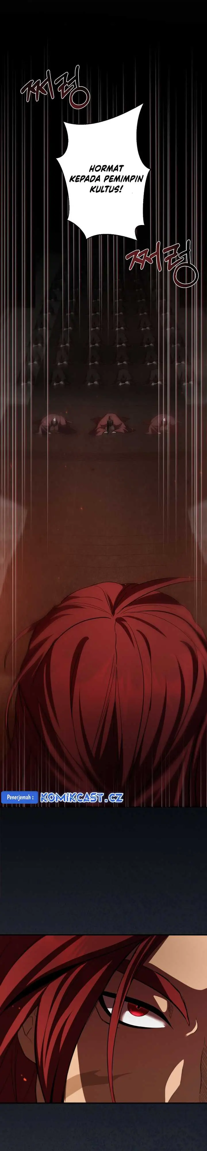 image-komik-mudang-association-chapter-126-11/38