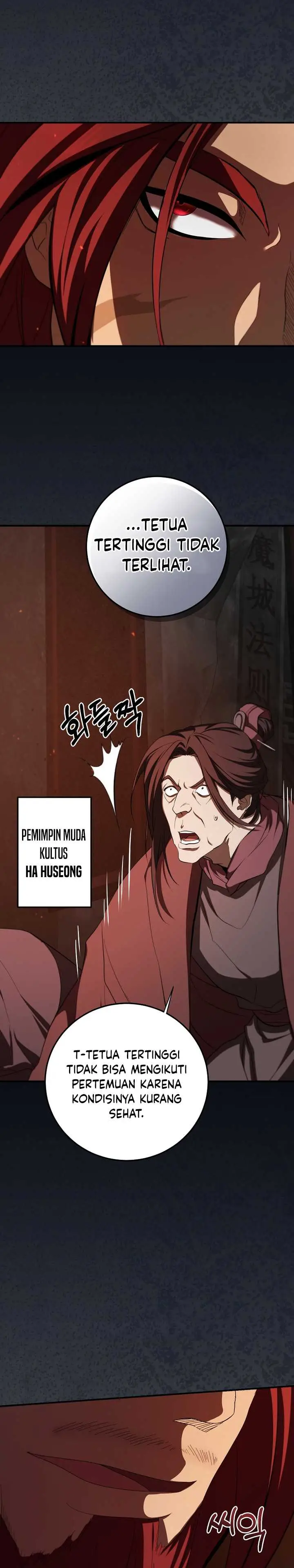 image-komik-mudang-association-chapter-126-12/38