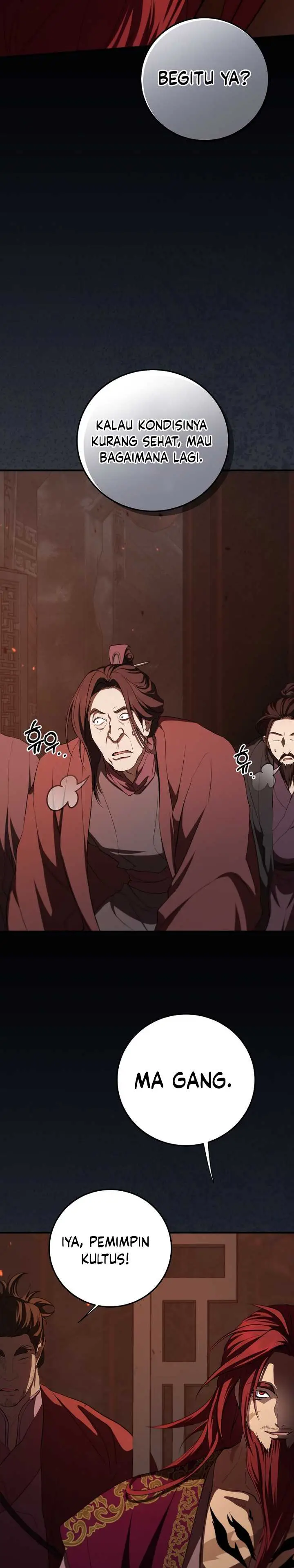 image-komik-mudang-association-chapter-126-13/38
