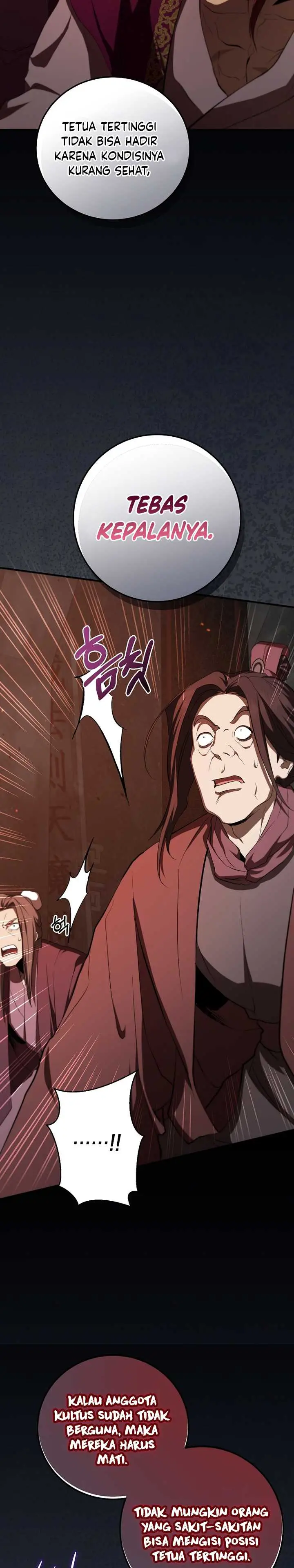 image-komik-mudang-association-chapter-126-14/38