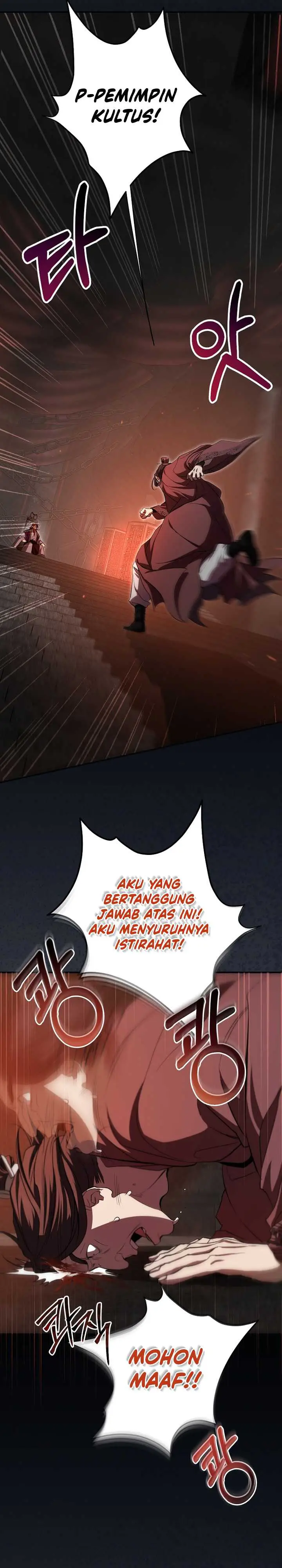 image-komik-mudang-association-chapter-126-16/38