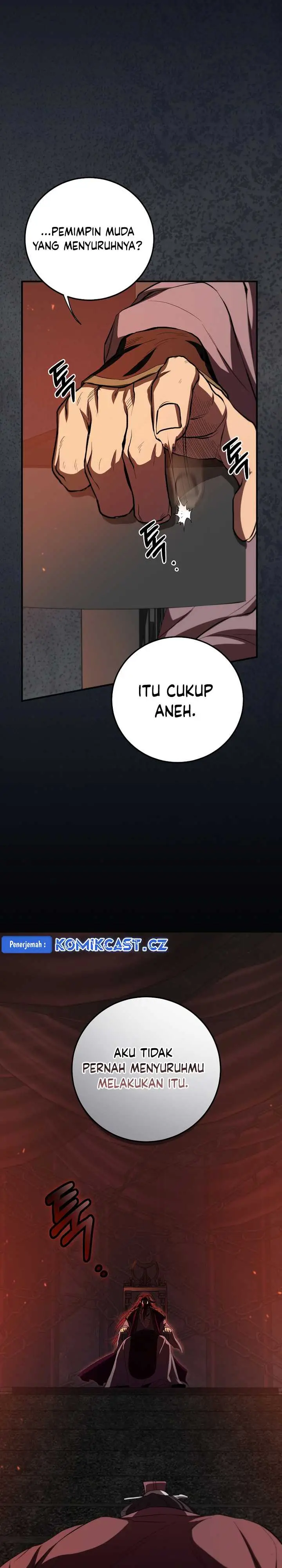 image-komik-mudang-association-chapter-126-17/38