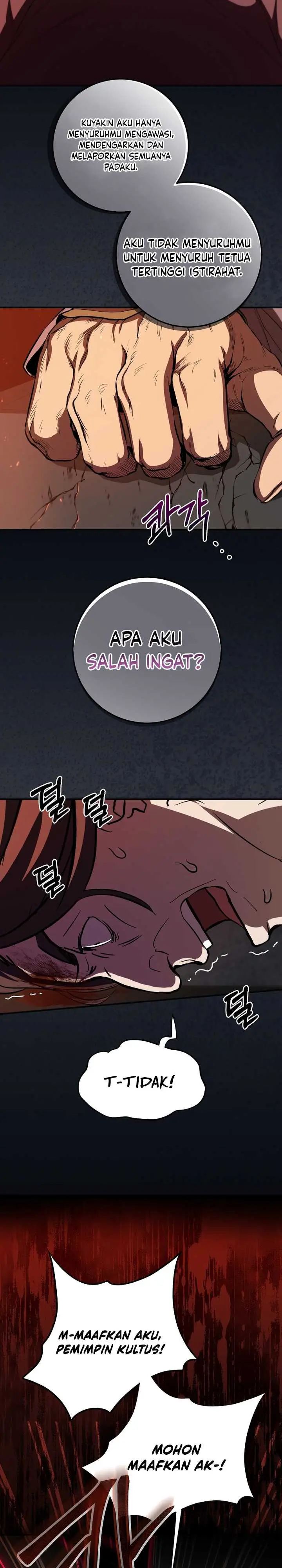 image-komik-mudang-association-chapter-126-18/38