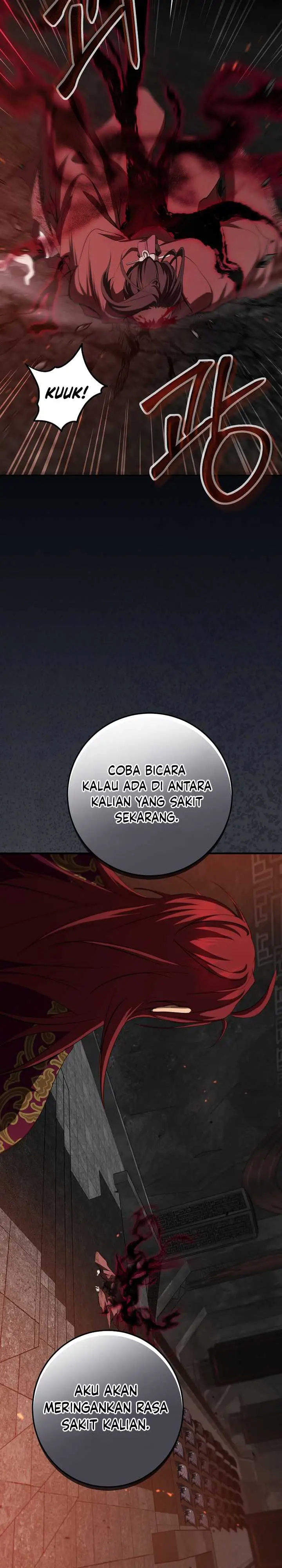 image-komik-mudang-association-chapter-126-19/38