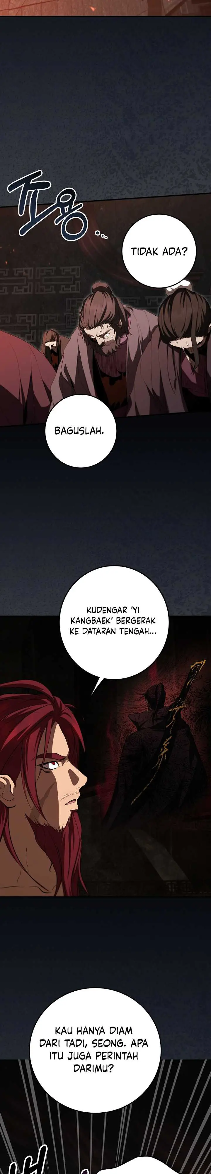 image-komik-mudang-association-chapter-126-20/38