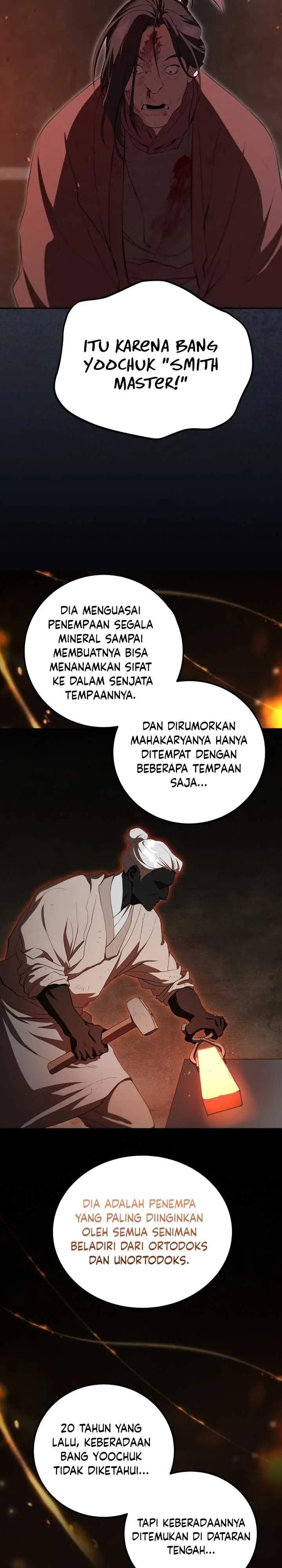 image-komik-mudang-association-chapter-126-22/38