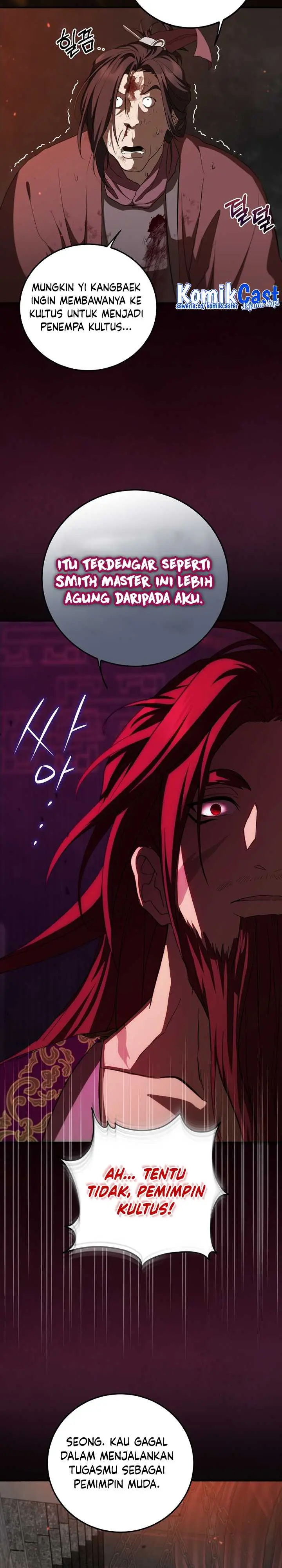 image-komik-mudang-association-chapter-126-23/38