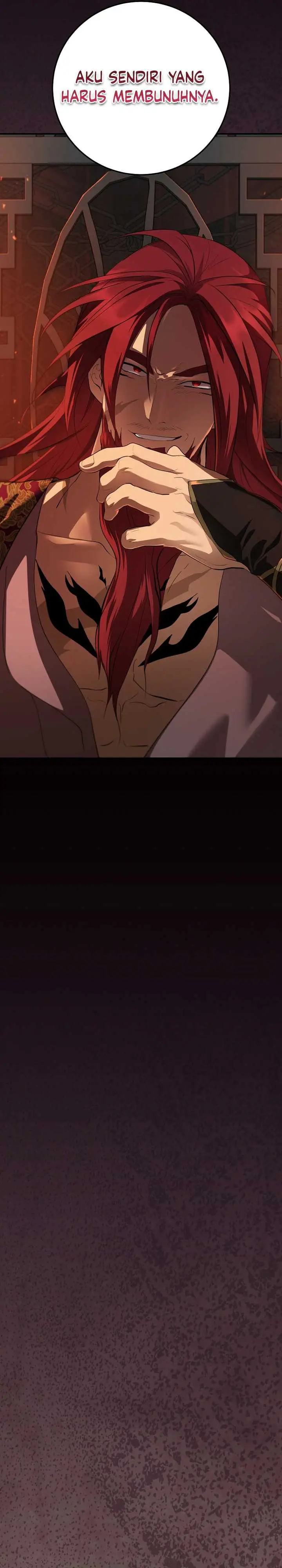 image-komik-mudang-association-chapter-126-28/38