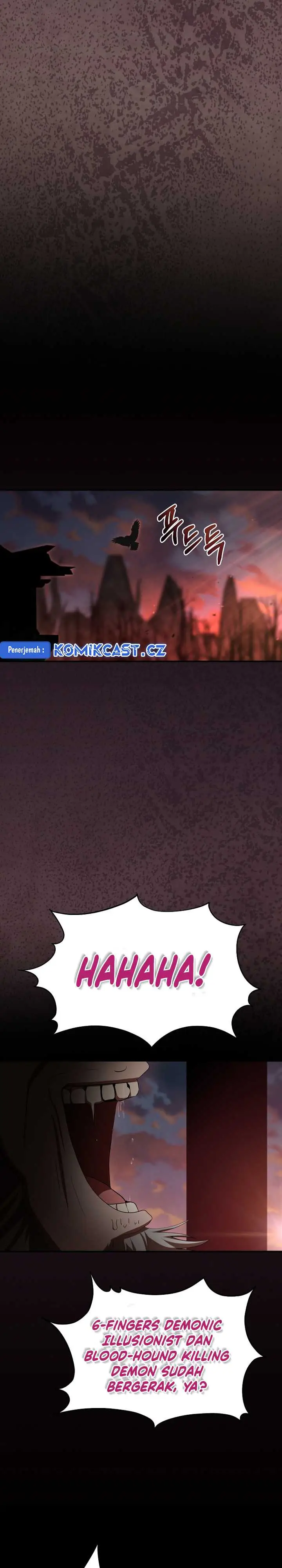 image-komik-mudang-association-chapter-126-29/38