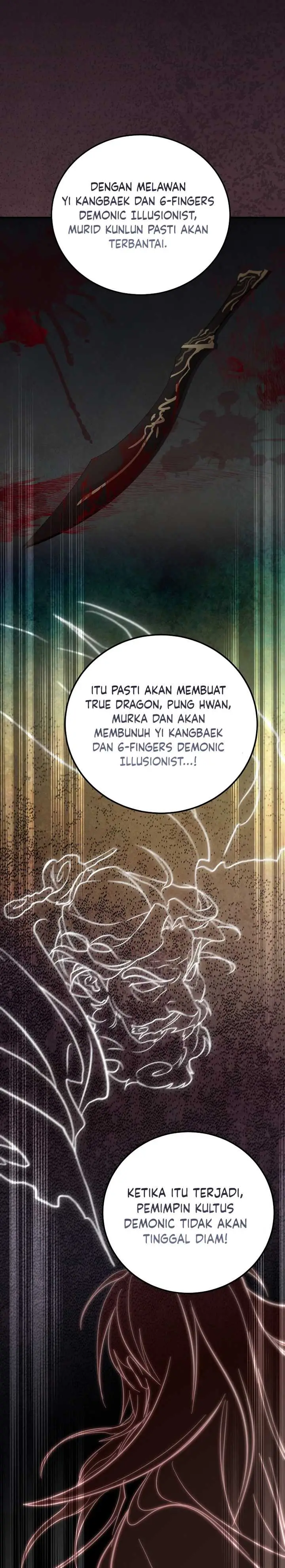 image-komik-mudang-association-chapter-126-32/38