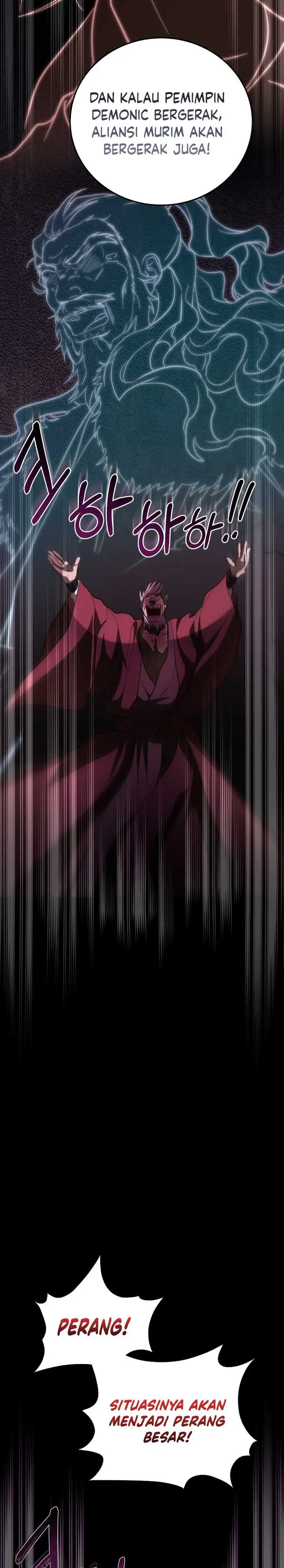 image-komik-mudang-association-chapter-126-33/38