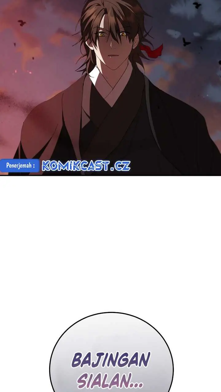 image-komik-mudang-association-chapter-126-36/38