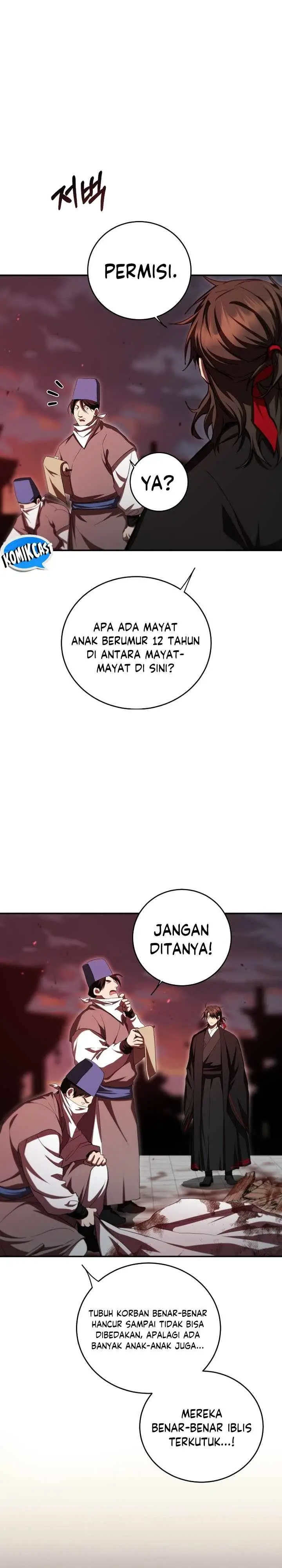 image-komik-mudang-association-chapter-127-0/39