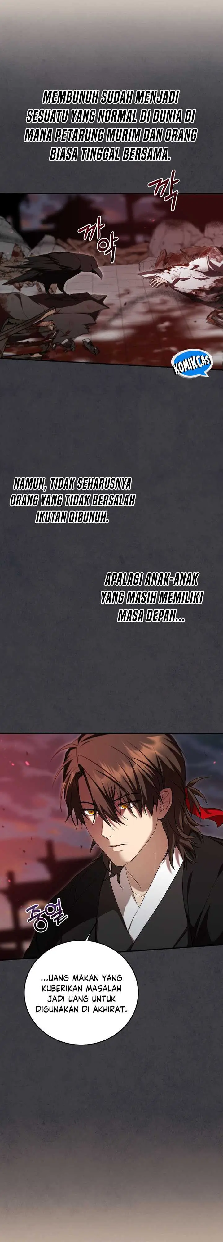 image-komik-mudang-association-chapter-127-1/39