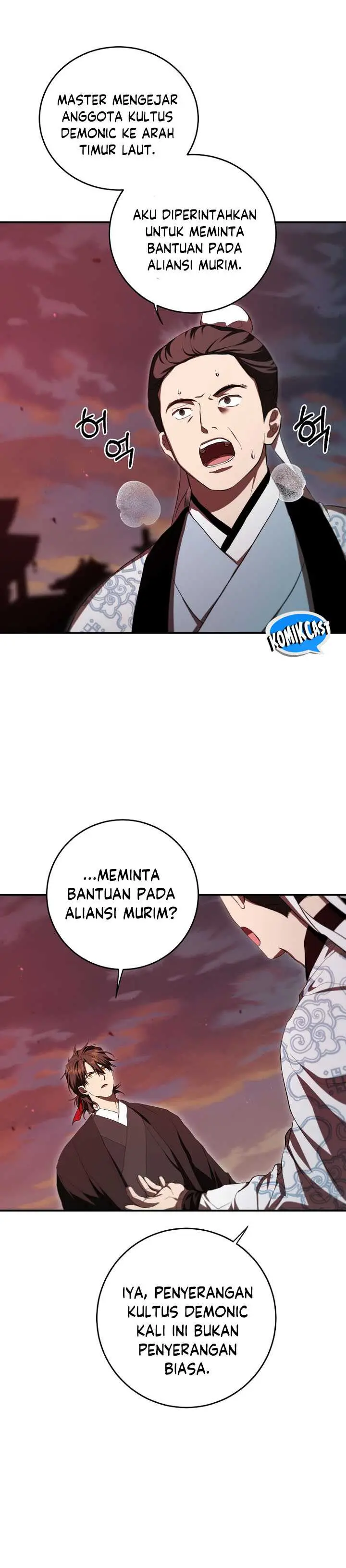 image-komik-mudang-association-chapter-127-3/39