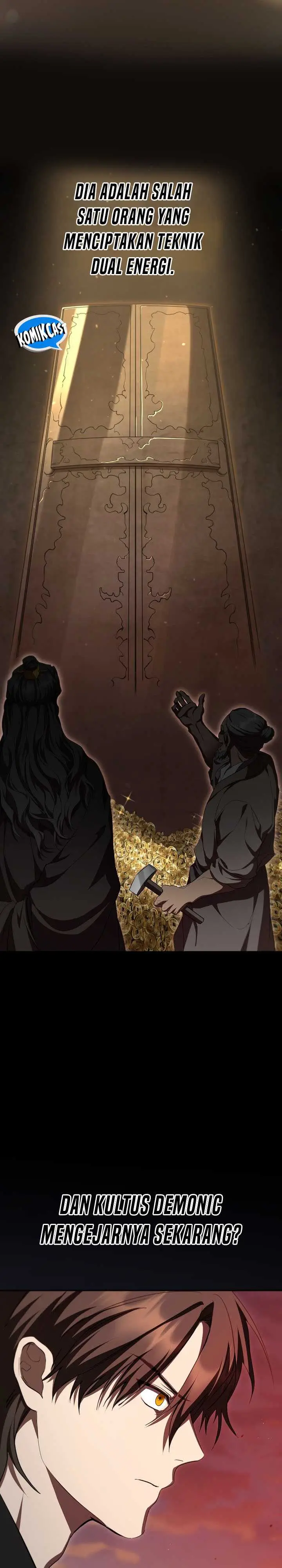 image-komik-mudang-association-chapter-127-6/39