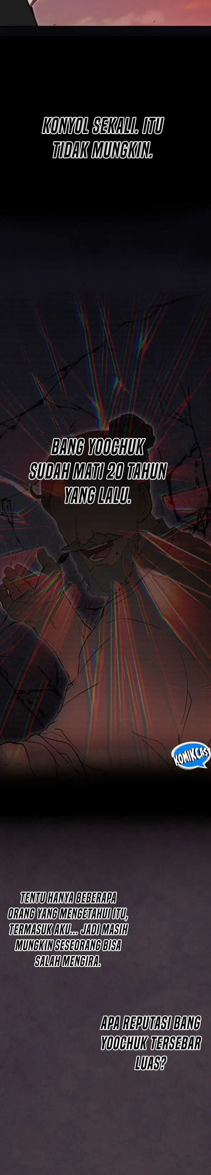 image-komik-mudang-association-chapter-127-7/39