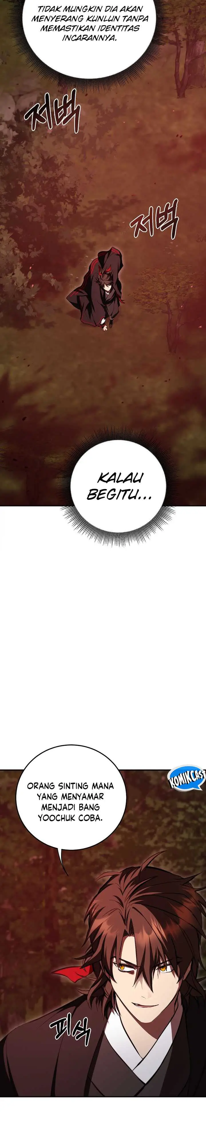 image-komik-mudang-association-chapter-127-9/39