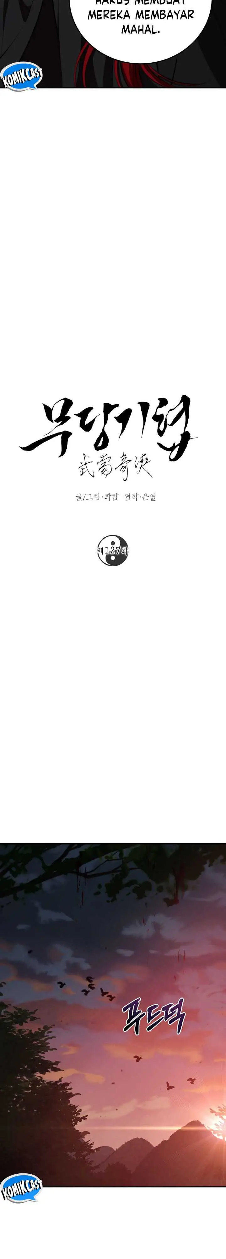 image-komik-mudang-association-chapter-127-11/39