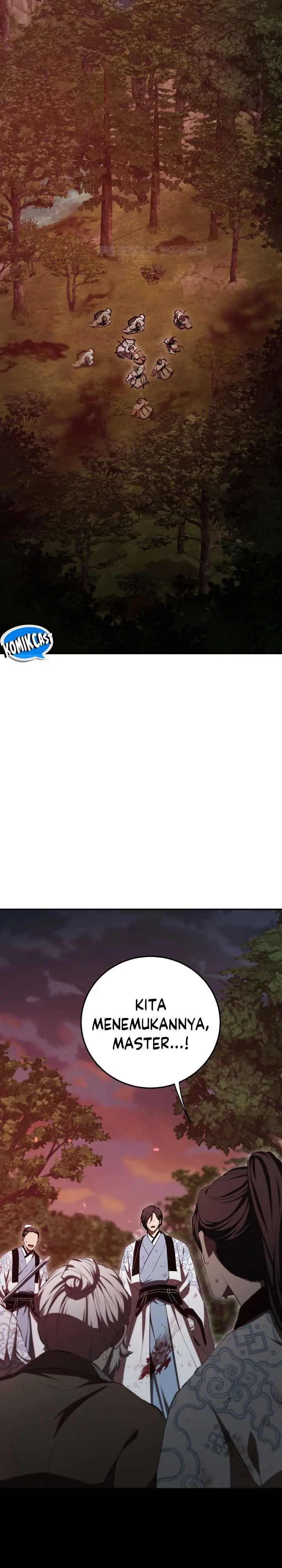 image-komik-mudang-association-chapter-127-13/39