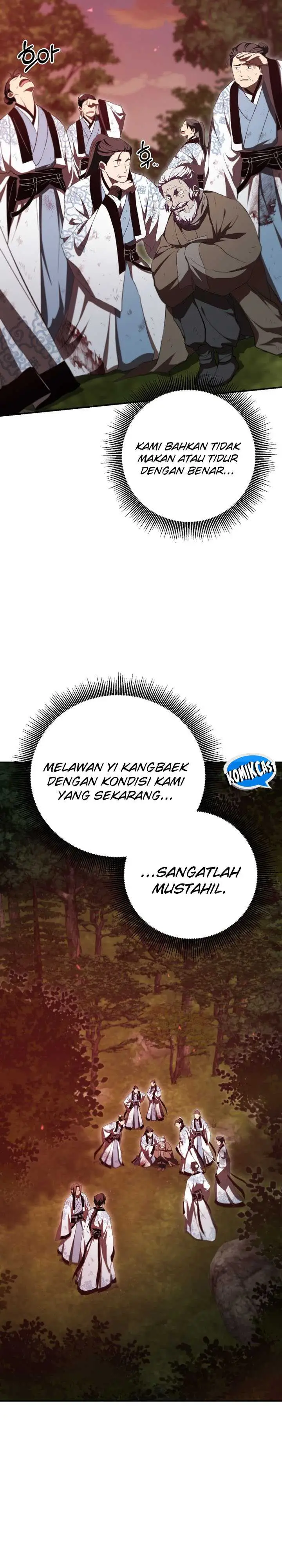 image-komik-mudang-association-chapter-127-16/39