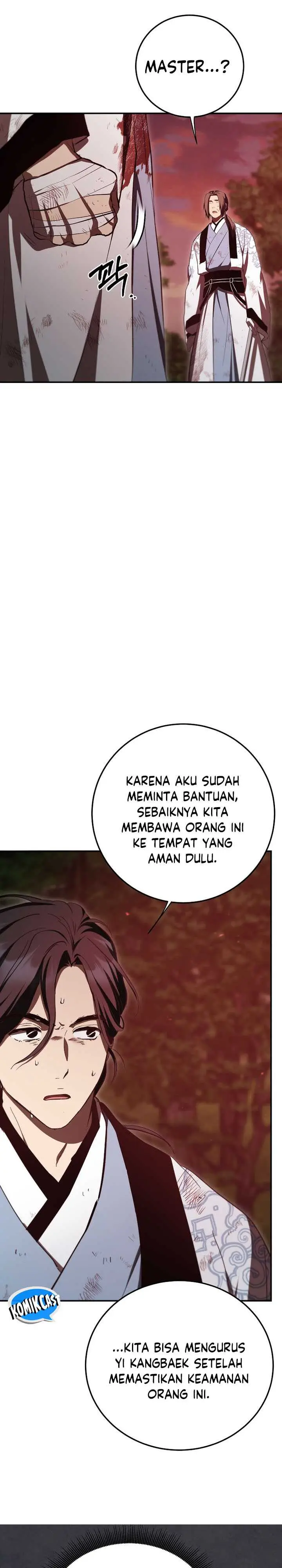 image-komik-mudang-association-chapter-127-17/39