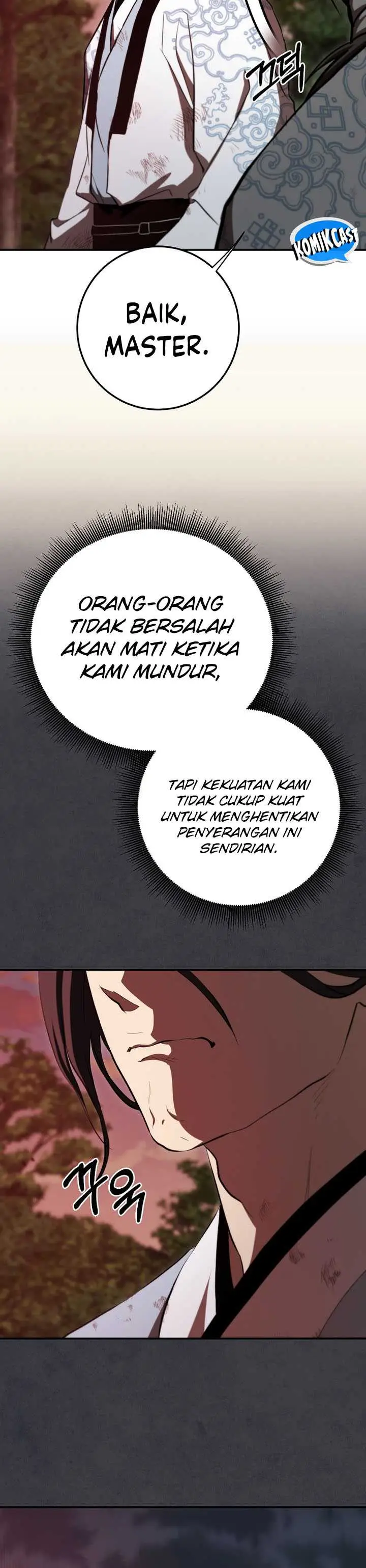 image-komik-mudang-association-chapter-127-19/39