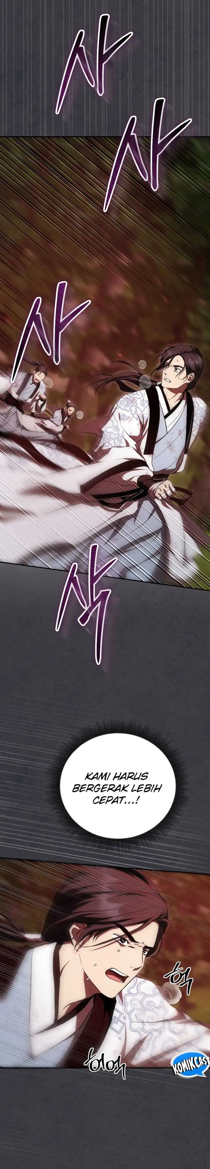 image-komik-mudang-association-chapter-127-21/39