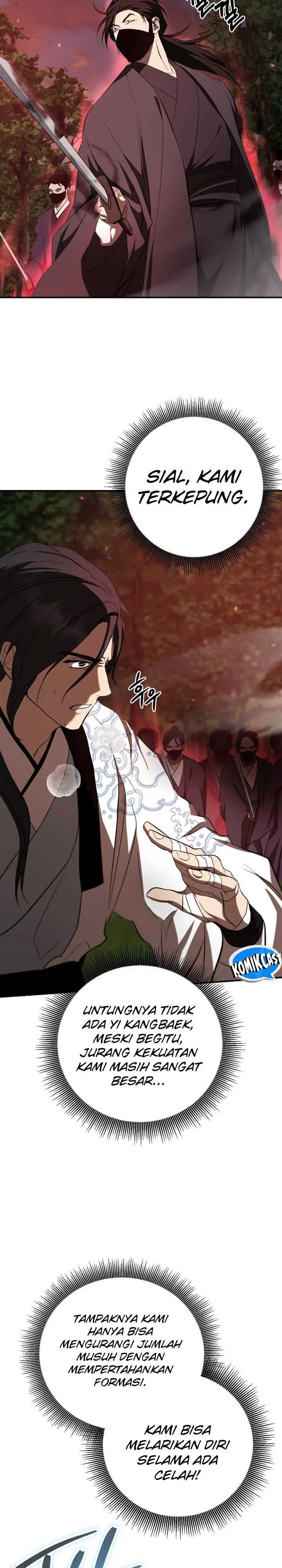 image-komik-mudang-association-chapter-127-25/39