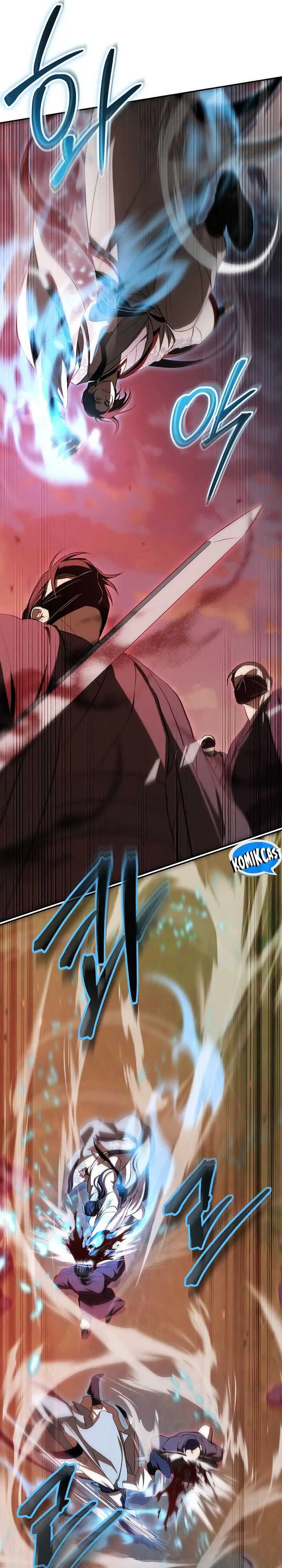 image-komik-mudang-association-chapter-127-27/39