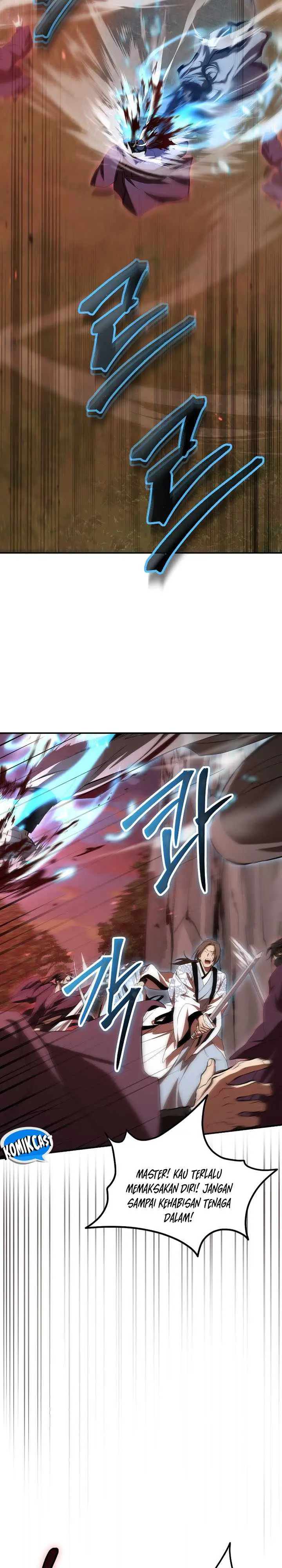 image-komik-mudang-association-chapter-127-28/39